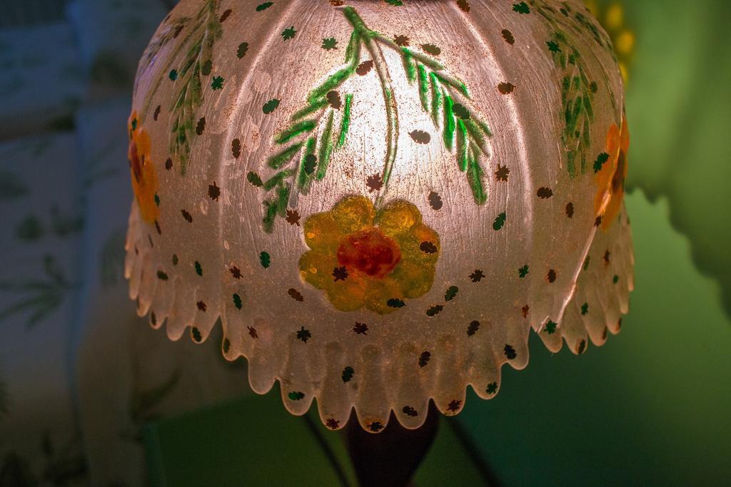 Hosteria Los Laureles Noja Kültér fotó